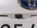 Toyota C-HR 1.8 VVT-I HYBRID ADVANCE AUTO 5P Blanco - thumbnail 14