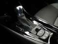Toyota C-HR 1.8 VVT-I HYBRID ADVANCE AUTO 5P Blanco - thumbnail 10