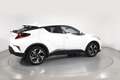 Toyota C-HR 1.8 VVT-I HYBRID ADVANCE AUTO 5P Blanco - thumbnail 24