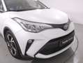 Toyota C-HR 1.8 VVT-I HYBRID ADVANCE AUTO 5P Blanco - thumbnail 16