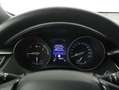 Toyota C-HR 1.8 VVT-I HYBRID ADVANCE AUTO 5P Blanco - thumbnail 9