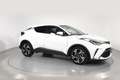 Toyota C-HR 1.8 VVT-I HYBRID ADVANCE AUTO 5P Blanco - thumbnail 23