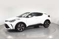 Toyota C-HR 1.8 VVT-I HYBRID ADVANCE AUTO 5P Blanco - thumbnail 20