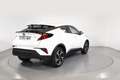 Toyota C-HR 1.8 VVT-I HYBRID ADVANCE AUTO 5P Blanco - thumbnail 25