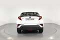 Toyota C-HR 1.8 VVT-I HYBRID ADVANCE AUTO 5P Blanco - thumbnail 17