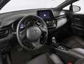 Toyota C-HR 1.8 VVT-I HYBRID ADVANCE AUTO 5P Blanco - thumbnail 28