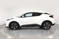Toyota C-HR 1.8 VVT-I HYBRID ADVANCE AUTO 5P Blanco - thumbnail 19