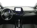 Toyota C-HR 1.8 VVT-I HYBRID ADVANCE AUTO 5P Blanco - thumbnail 4