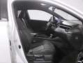 Toyota C-HR 1.8 VVT-I HYBRID ADVANCE AUTO 5P Blanco - thumbnail 5