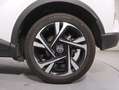 Toyota C-HR 1.8 VVT-I HYBRID ADVANCE AUTO 5P Blanco - thumbnail 8