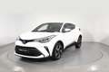 Toyota C-HR 1.8 VVT-I HYBRID ADVANCE AUTO 5P Blanco - thumbnail 21