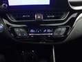Toyota C-HR 1.8 VVT-I HYBRID ADVANCE AUTO 5P Blanco - thumbnail 11