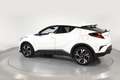 Toyota C-HR 1.8 VVT-I HYBRID ADVANCE AUTO 5P Blanco - thumbnail 18