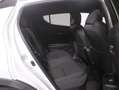 Toyota C-HR 1.8 VVT-I HYBRID ADVANCE AUTO 5P Blanco - thumbnail 6