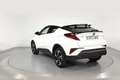 Toyota C-HR 1.8 VVT-I HYBRID ADVANCE AUTO 5P Blanco - thumbnail 2