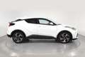 Toyota C-HR 1.8 VVT-I HYBRID ADVANCE AUTO 5P Blanco - thumbnail 3