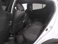 Toyota C-HR 1.8 VVT-I HYBRID ADVANCE AUTO 5P Blanco - thumbnail 26