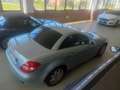 Mercedes-Benz SLK 200 Kompressor cat Silber - thumbnail 3