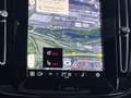 Volvo XC40 B*Plus Dark 2WD*360° KAMERA*20 ZOLL*PANO* Gris - thumbnail 21