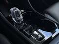 Volvo XC40 B*Plus Dark 2WD*360° KAMERA*20 ZOLL*PANO* Gris - thumbnail 26