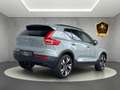 Volvo XC40 B*Plus Dark 2WD*360° KAMERA*20 ZOLL*PANO* Gris - thumbnail 10