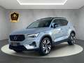 Volvo XC40 B*Plus Dark 2WD*360° KAMERA*20 ZOLL*PANO* Gris - thumbnail 1