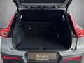 Volvo XC40 B*Plus Dark 2WD*360° KAMERA*20 ZOLL*PANO* Gris - thumbnail 29