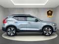 Volvo XC40 B*Plus Dark 2WD*360° KAMERA*20 ZOLL*PANO* Gris - thumbnail 11