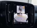 Volvo XC40 B*Plus Dark 2WD*360° KAMERA*20 ZOLL*PANO* Gris - thumbnail 22