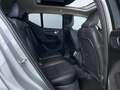 Volvo XC40 B*Plus Dark 2WD*360° KAMERA*20 ZOLL*PANO* Gris - thumbnail 13
