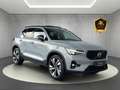 Volvo XC40 B*Plus Dark 2WD*360° KAMERA*20 ZOLL*PANO* Gris - thumbnail 12