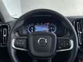 Volvo XC40 B*Plus Dark 2WD*360° KAMERA*20 ZOLL*PANO* Gris - thumbnail 17