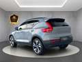 Volvo XC40 B*Plus Dark 2WD*360° KAMERA*20 ZOLL*PANO* Gris - thumbnail 7