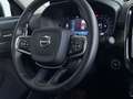 Volvo XC40 B*Plus Dark 2WD*360° KAMERA*20 ZOLL*PANO* Gris - thumbnail 16