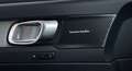 Volvo XC40 B*Plus Dark 2WD*360° KAMERA*20 ZOLL*PANO* Gris - thumbnail 19