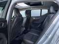 Volvo XC40 B*Plus Dark 2WD*360° KAMERA*20 ZOLL*PANO* Gris - thumbnail 34