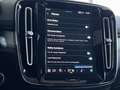 Volvo XC40 B*Plus Dark 2WD*360° KAMERA*20 ZOLL*PANO* Gris - thumbnail 24
