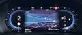 Volvo XC40 B*Plus Dark 2WD*360° KAMERA*20 ZOLL*PANO* Gris - thumbnail 18