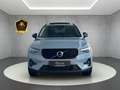 Volvo XC40 B*Plus Dark 2WD*360° KAMERA*20 ZOLL*PANO* Gris - thumbnail 2