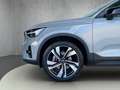 Volvo XC40 B*Plus Dark 2WD*360° KAMERA*20 ZOLL*PANO* Gris - thumbnail 6
