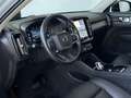 Volvo XC40 B*Plus Dark 2WD*360° KAMERA*20 ZOLL*PANO* Gris - thumbnail 35