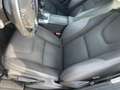 Volvo S60 2.0T Intro Edition Garantie Zwart - thumbnail 11