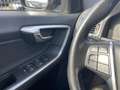 Volvo S60 2.0T Intro Edition Garantie Zwart - thumbnail 13
