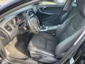 Volvo S60 2.0T Intro Edition Garantie Zwart - thumbnail 14
