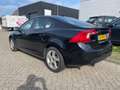 Volvo S60 2.0T Intro Edition Garantie Zwart - thumbnail 7