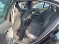 Volvo S60 2.0T Intro Edition Garantie Zwart - thumbnail 12