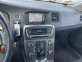 Volvo S60 2.0T Intro Edition Garantie Zwart - thumbnail 19