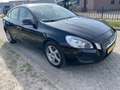 Volvo S60 2.0T Intro Edition Garantie Zwart - thumbnail 9