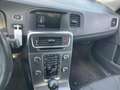 Volvo S60 2.0T Intro Edition Garantie Zwart - thumbnail 15