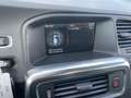 Volvo S60 2.0T Intro Edition Garantie Zwart - thumbnail 18
